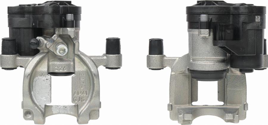 ATE 24.6238-7048.5 - Brake Caliper www.parts5.com