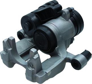 ATE 24.6238-7047.5 - Brake Caliper www.parts5.com