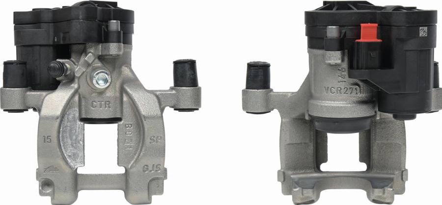 ATE 24.6238-7026.5 - Brake Caliper www.parts5.com