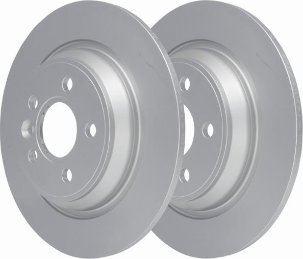 ATE 24.0111-0147.1 - Disc frana www.parts5.com