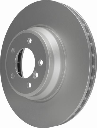 ATE 24.0130-0192.1 - Brake Disc www.parts5.com