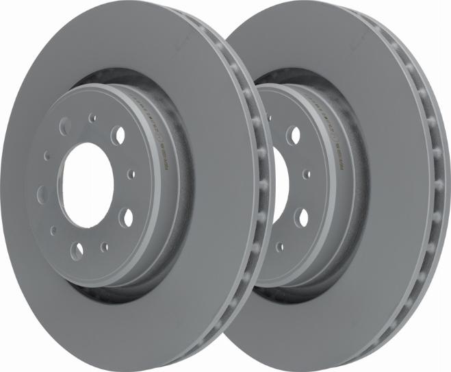 ATE 24.0126-0107.1 - Piduriketas www.parts5.com