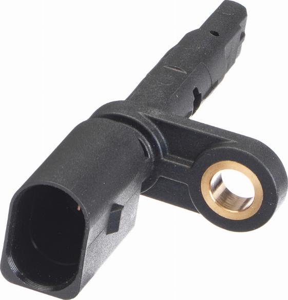 ATE 24.0710-2135.3 - Sensor, Raddrehzahl www.parts5.com