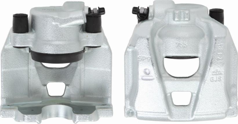 ATE 24.3571-9755.5 - Brake Caliper parts5.com