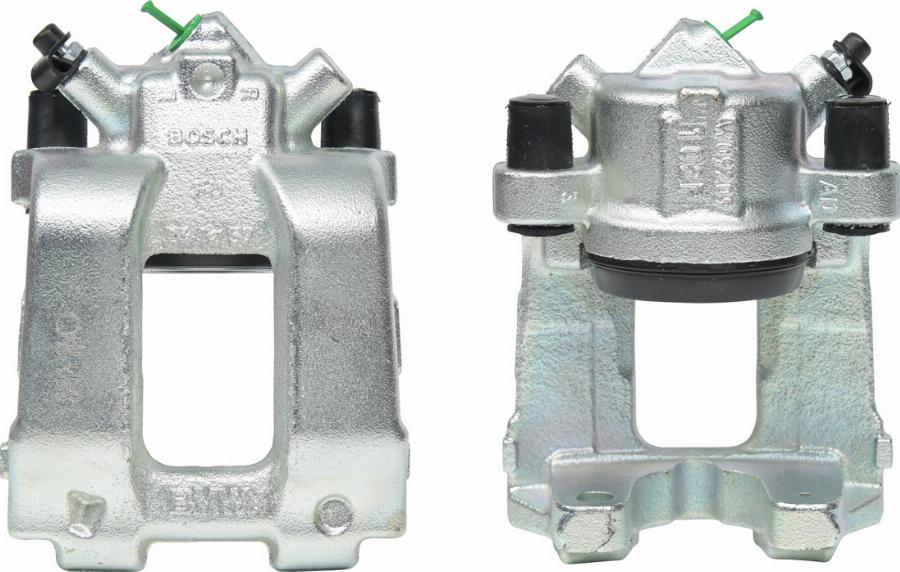 ATE 24.3571-1791.5 - Brake Caliper www.parts5.com