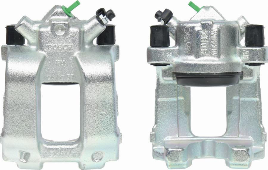 ATE 24.3571-1792.5 - Brake Caliper www.parts5.com