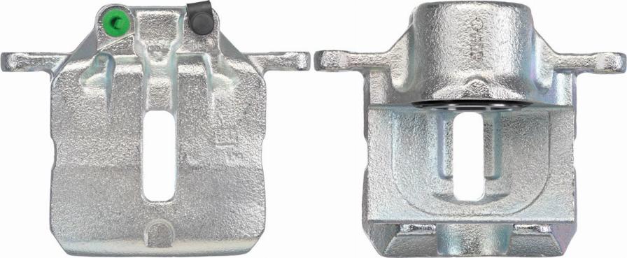 ATE 24.3601-1751.5 - Brake Caliper www.parts5.com