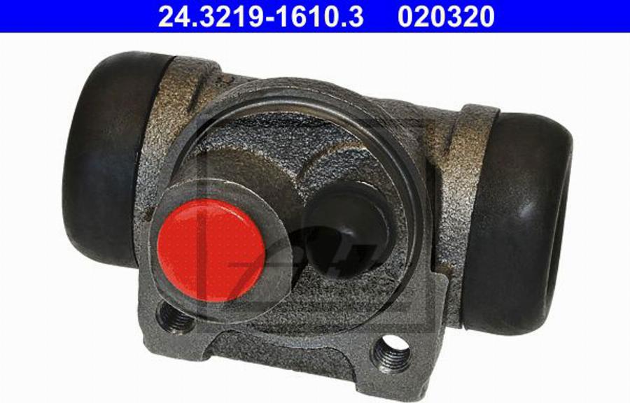 ATE 24.3219-1762.3 - Jarrusylinteri www.parts5.com