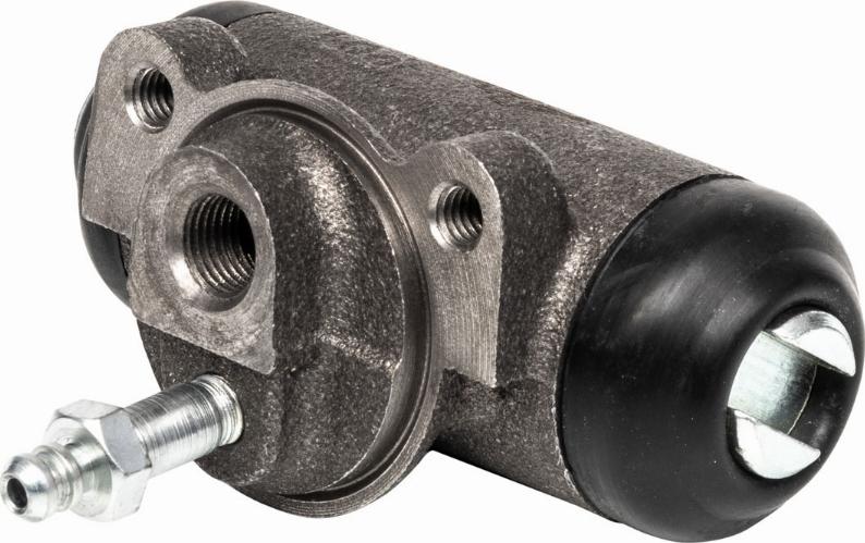 ATE 24.3223-1711.3 - Wheel Brake Cylinder www.parts5.com