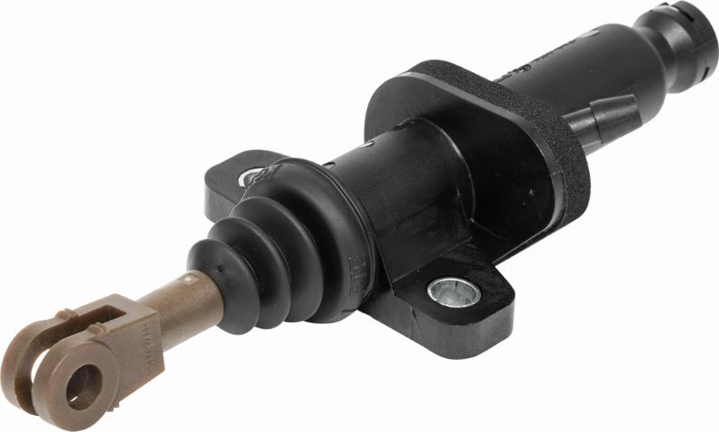 ATE 24.2419-1727.3 - Master Cylinder, clutch www.parts5.com