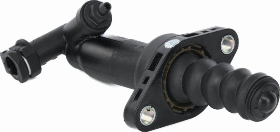 ATE 24.2519-1705.3 - Slave Cylinder, clutch www.parts5.com