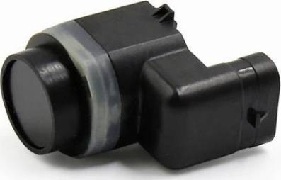 AUDI 4H0 919 275 A - Sensor, parkimisabi www.parts5.com