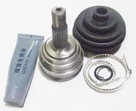 AUDI 5M0 498 099 A - Joint Kit, drive shaft www.parts5.com