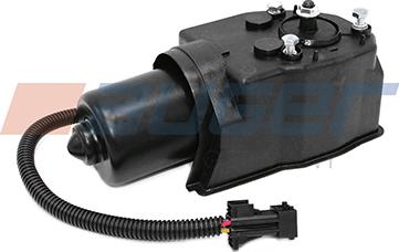 Auger 94864 - Μοτέρ υαλοκαθαριστήρα www.parts5.com