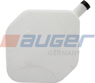 Auger 92313 - Fuel Tank parts5.com