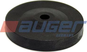 Auger 59041 - Lock Ring, steering knuckle www.parts5.com