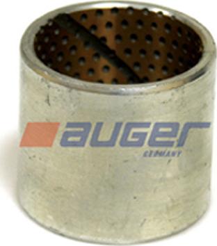 Auger 54900 - Douille, pivot de fusée d'essieu www.parts5.com