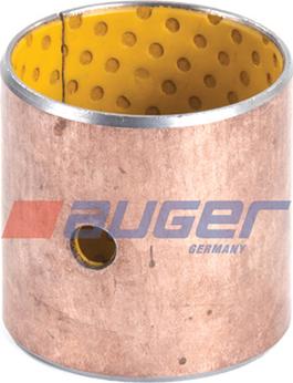 Auger 54902 - Puks,sillakäändmiku poldid www.parts5.com