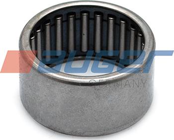 Auger 54484 - Подшипник, шейка оси www.parts5.com