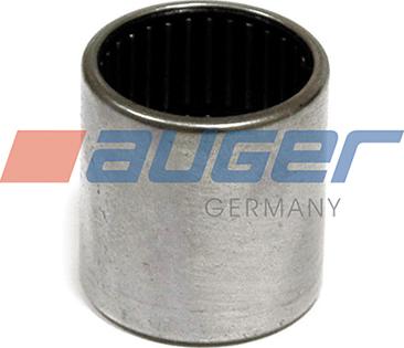 Auger 54488 - Bearing, steering knuckle www.parts5.com