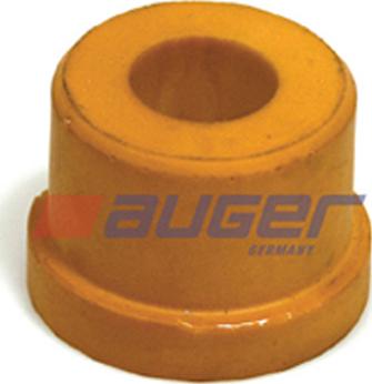 Auger 54434 - Buchse, Fahrerhauslagerung www.parts5.com