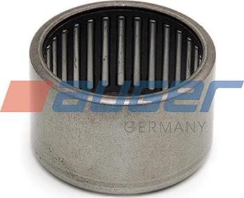 Auger 54479 - Bearing, steering knuckle www.parts5.com