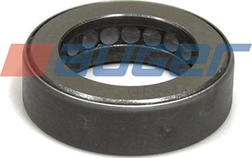 Auger 54477 - Bearing, steering knuckle www.parts5.com