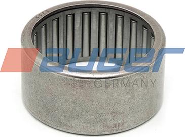 Auger 54596 - Bearing, steering knuckle www.parts5.com