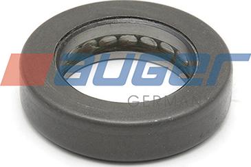 Auger 54598 - Лагер, шенкел www.parts5.com