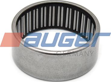 Auger 54597 - Bearing, steering knuckle www.parts5.com