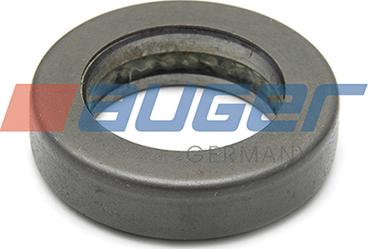 Auger 54587 - Bearing, steering knuckle www.parts5.com