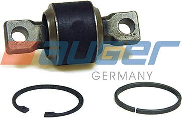 Auger 54577 - Ремонтный комплект, рычаг подвески www.parts5.com