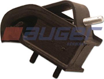 Auger 54653 - Łożyskowanie silnika www.parts5.com