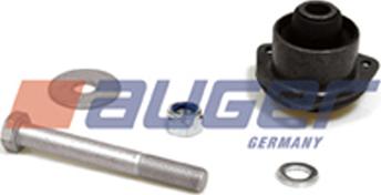 Auger 54667 - Soporte, motor www.parts5.com