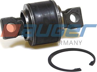 Auger 54190 - Kit de reparación, brazos de suspensión www.parts5.com