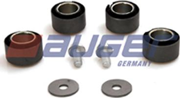 Auger 54192 - Set reparatie, bucsa bara stabilizatoare www.parts5.com