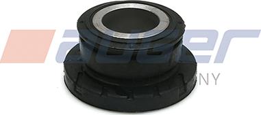 Auger 54150 - Puks,kabiinikinnitus www.parts5.com