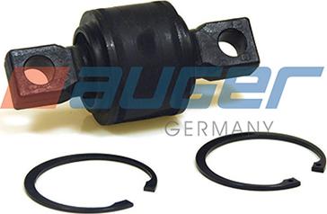 Auger 54188 - Kit de remise en état, bras de liaison www.parts5.com