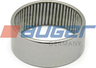 Auger 54818 - Bearing, steering knuckle www.parts5.com