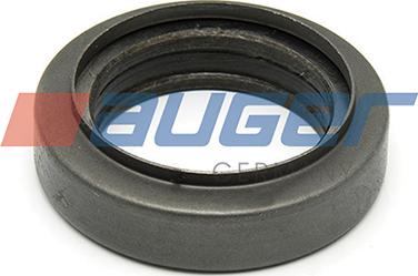 Auger 54813 - Bearing, steering knuckle www.parts5.com