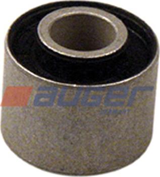 Auger 54303 - Pouzdro, zavěšení kabiny www.parts5.com