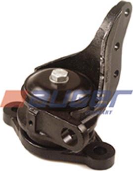 Auger 54295 - Подушка, опора, подвеска двигателя www.parts5.com