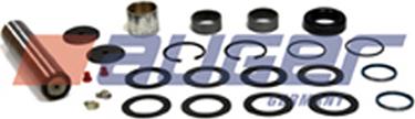 Auger 54206 - Repair Kit, kingpin www.parts5.com