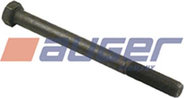 Auger 54202 - Έμβολο ελατηρίου www.parts5.com