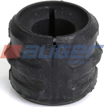 Auger 54214 - Bearing Bush, stabiliser parts5.com