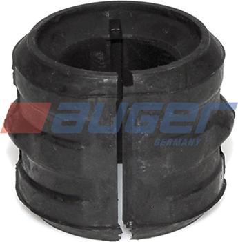 Auger 54215 - Bearing Bush, stabiliser www.parts5.com