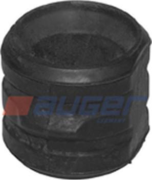 Auger 54216 - Cuzinet, stabilizator www.parts5.com