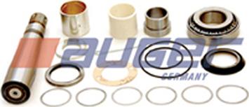 Auger 54234 - Repair Kit, kingpin parts5.com