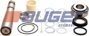 Auger 54231 - Repair Kit, kingpin parts5.com