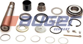 Auger 54237 - Repair Kit, kingpin parts5.com